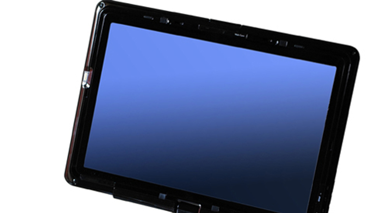 tablet_02.jpg
