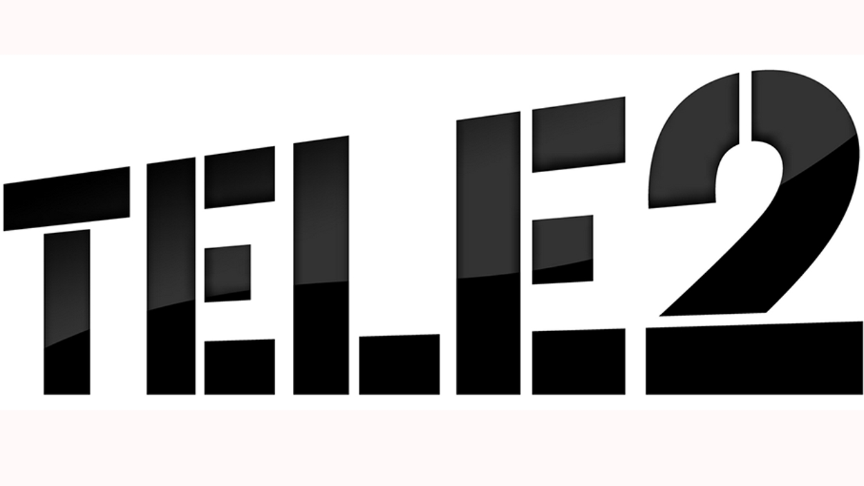 tele2 logo 930 x 510