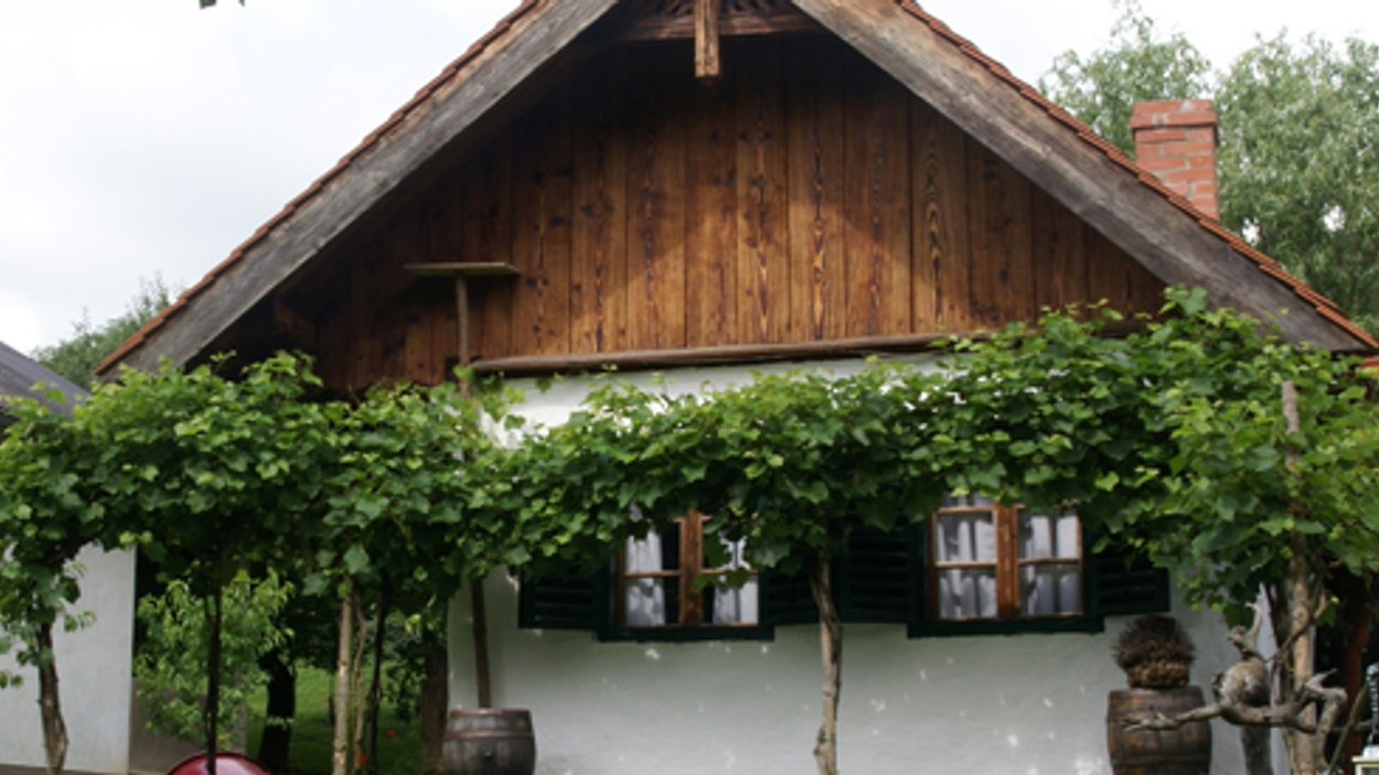oostenrijkshuis.jpg