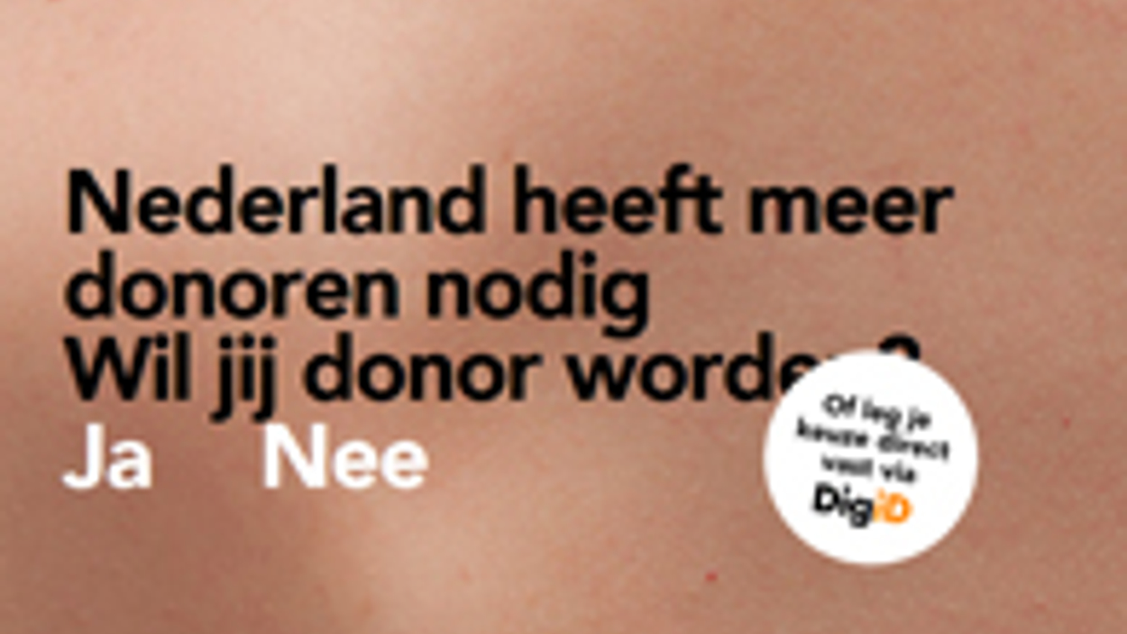 donor_04.jpg