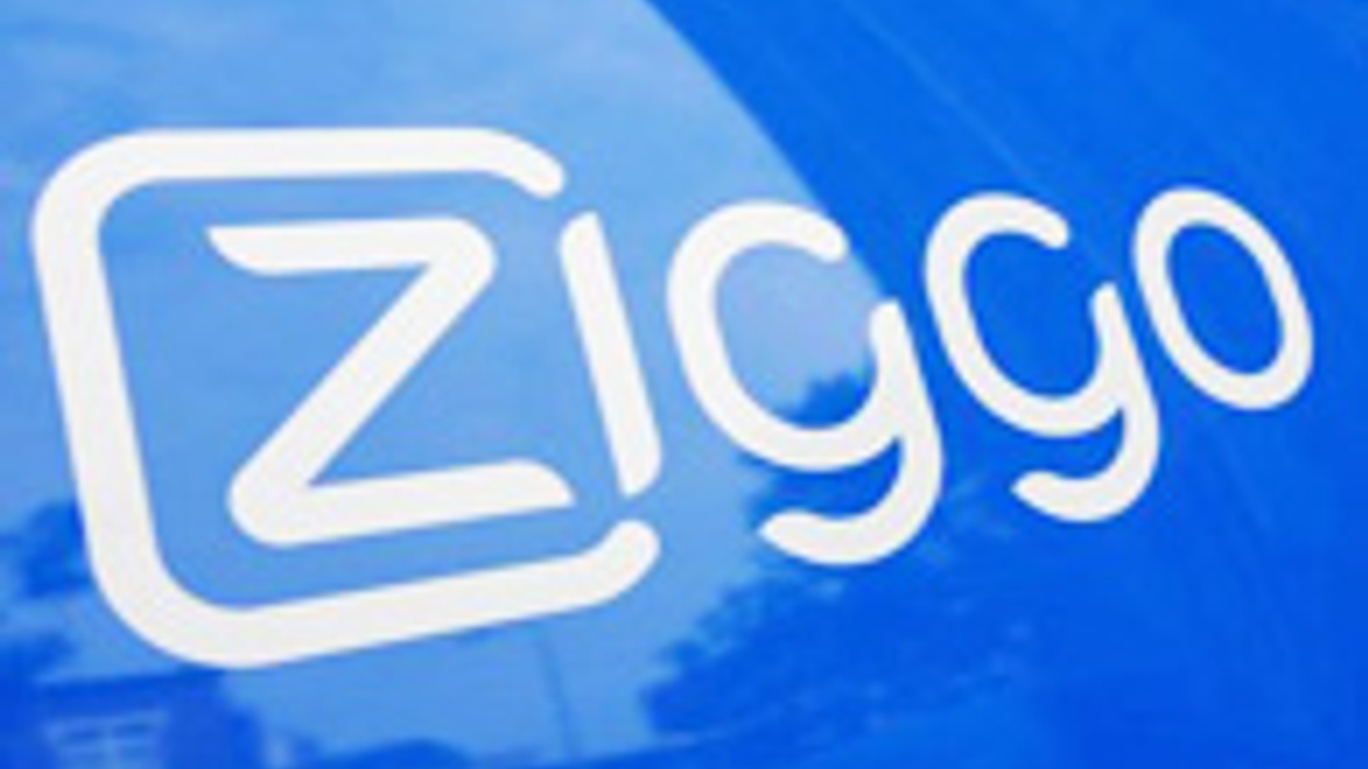 ziggo-logo_07.jpg