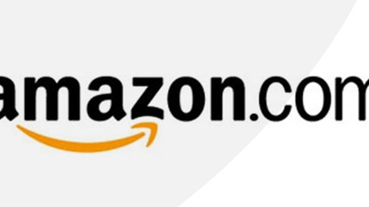 Logo_Amazon_01.jpg