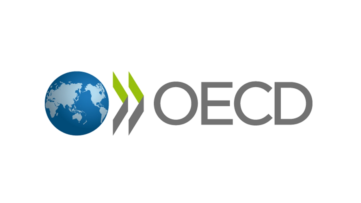 OECO (OESD) logo 930x520