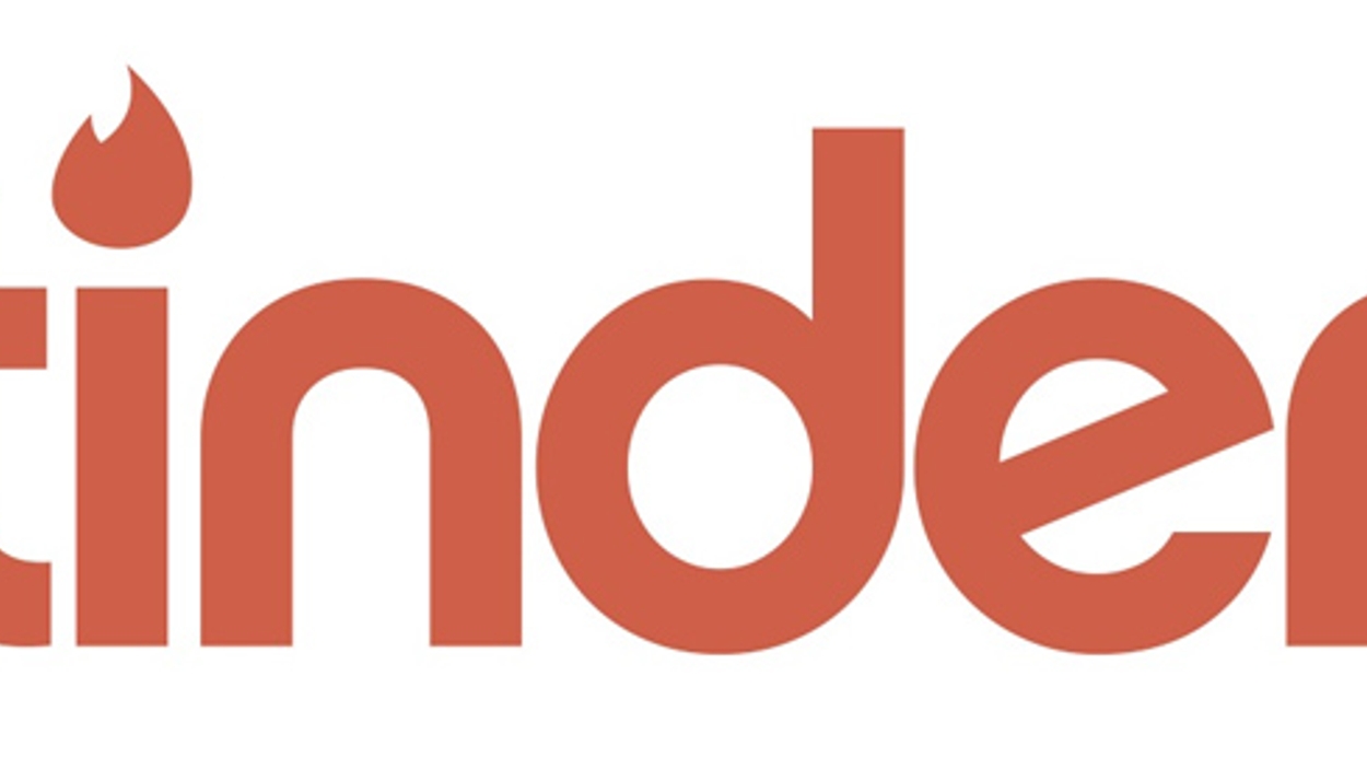 Logo_Tinder.jpg