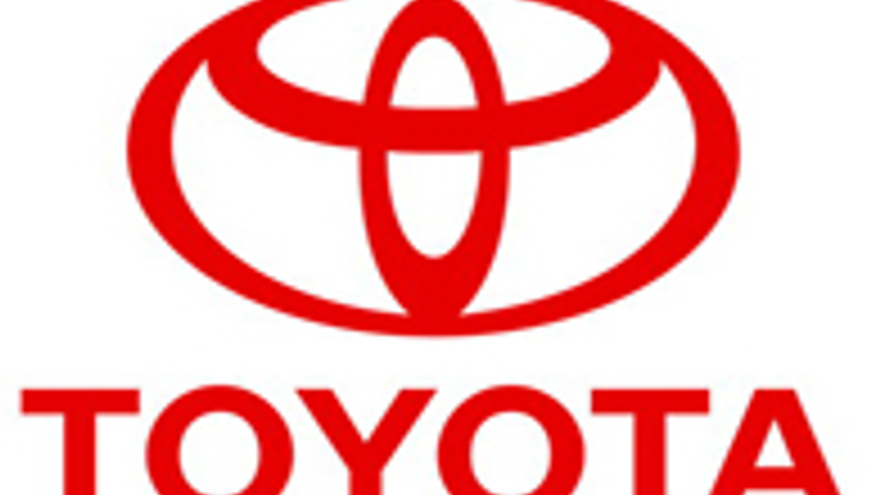 toyota_07.jpg