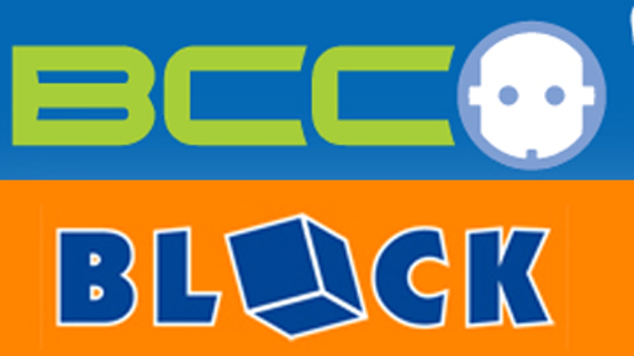 bcc_block.jpg