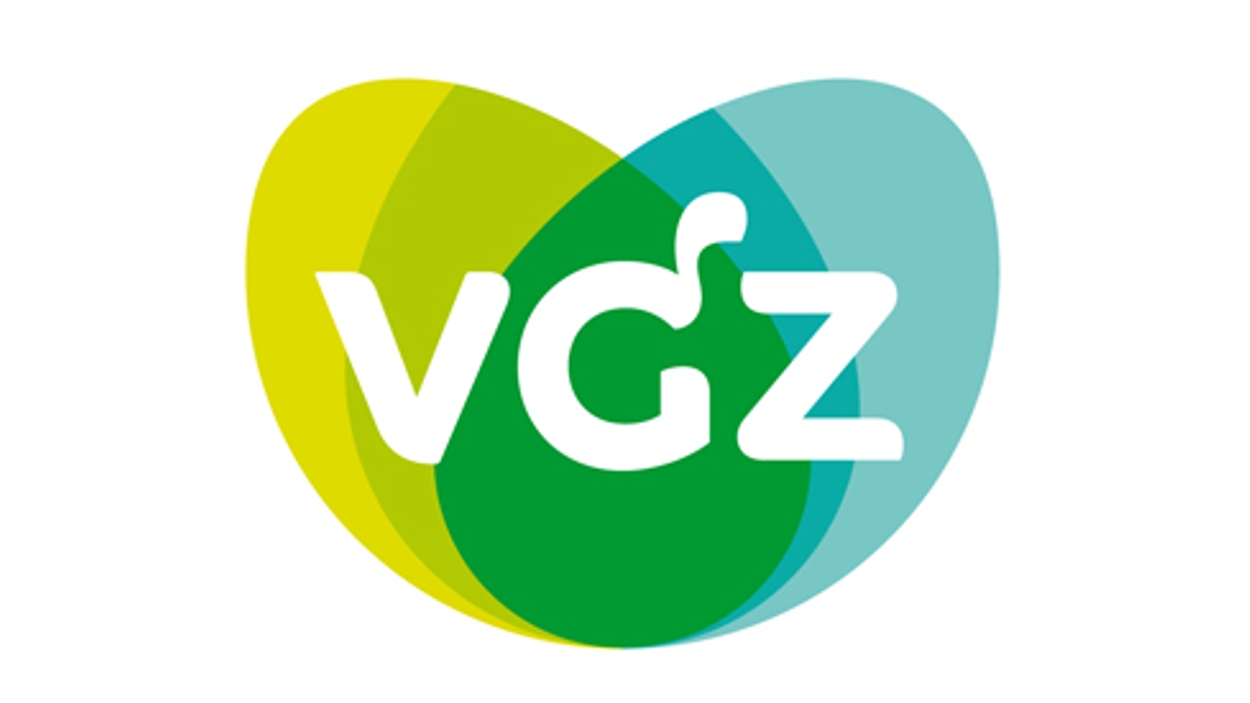 logo_vgz.jpg