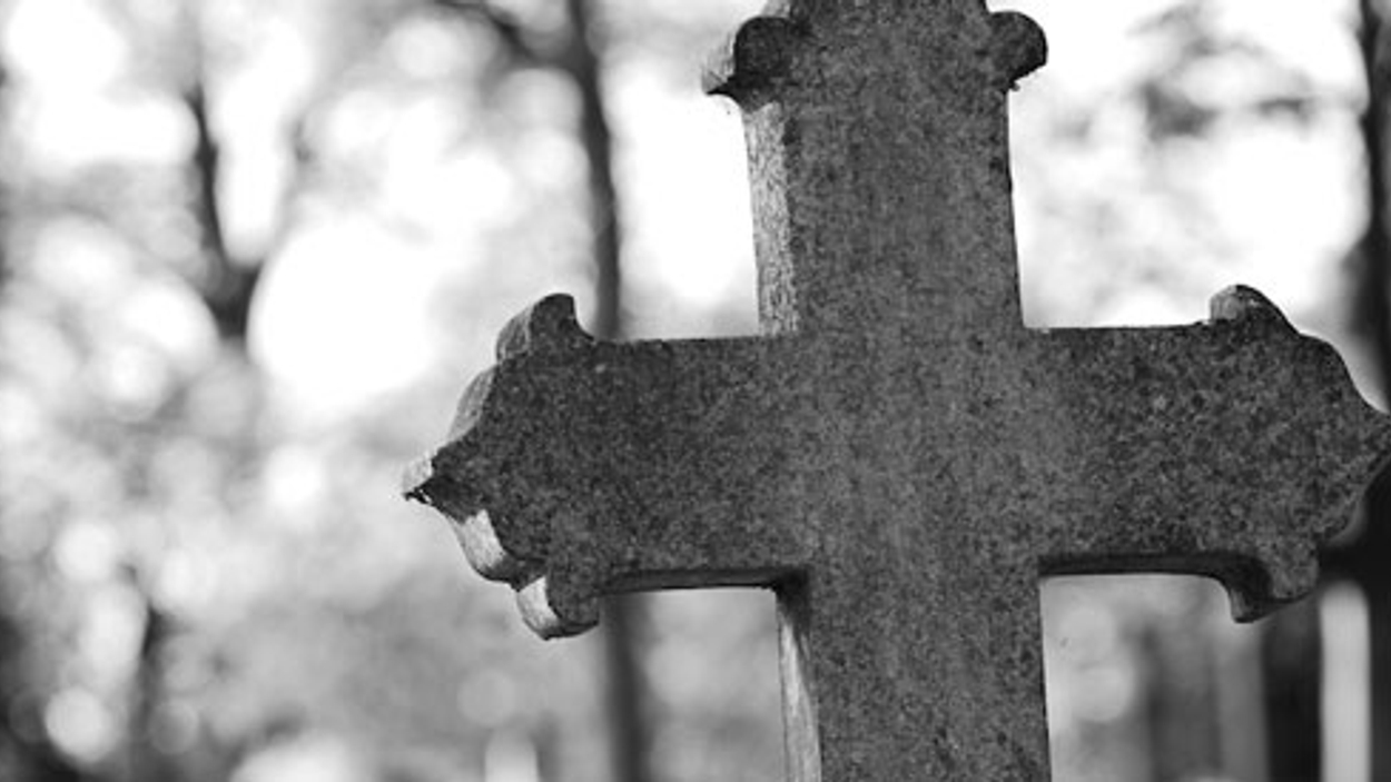 begraafplaats_kruis