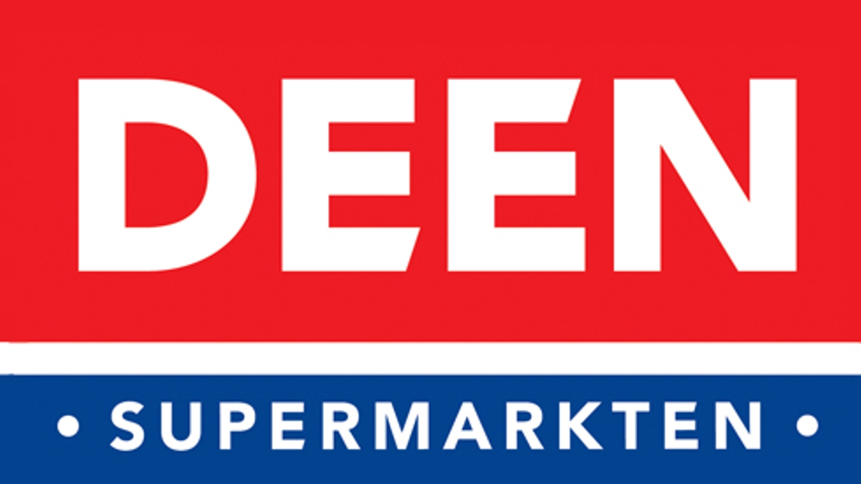 Logo_Deen_Supermarkt_02.jpg