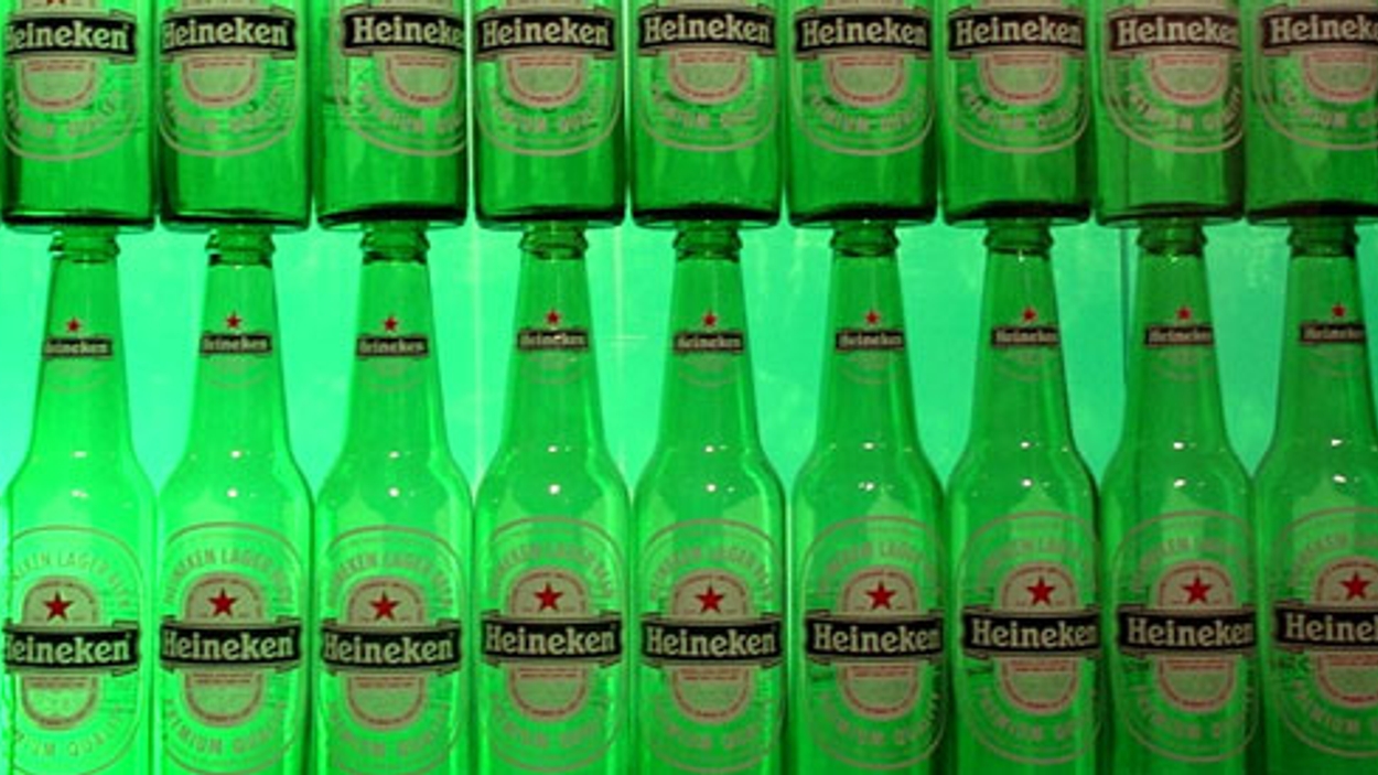 Heineken_01.jpg