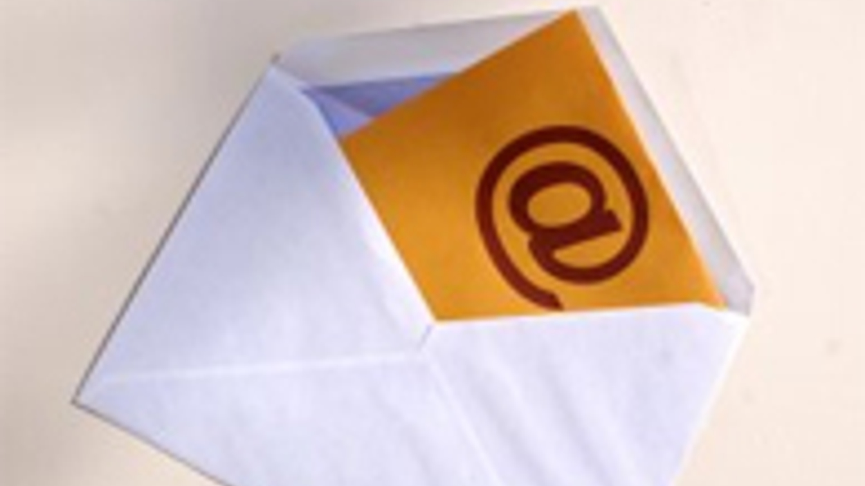 brief-email_07.jpg
