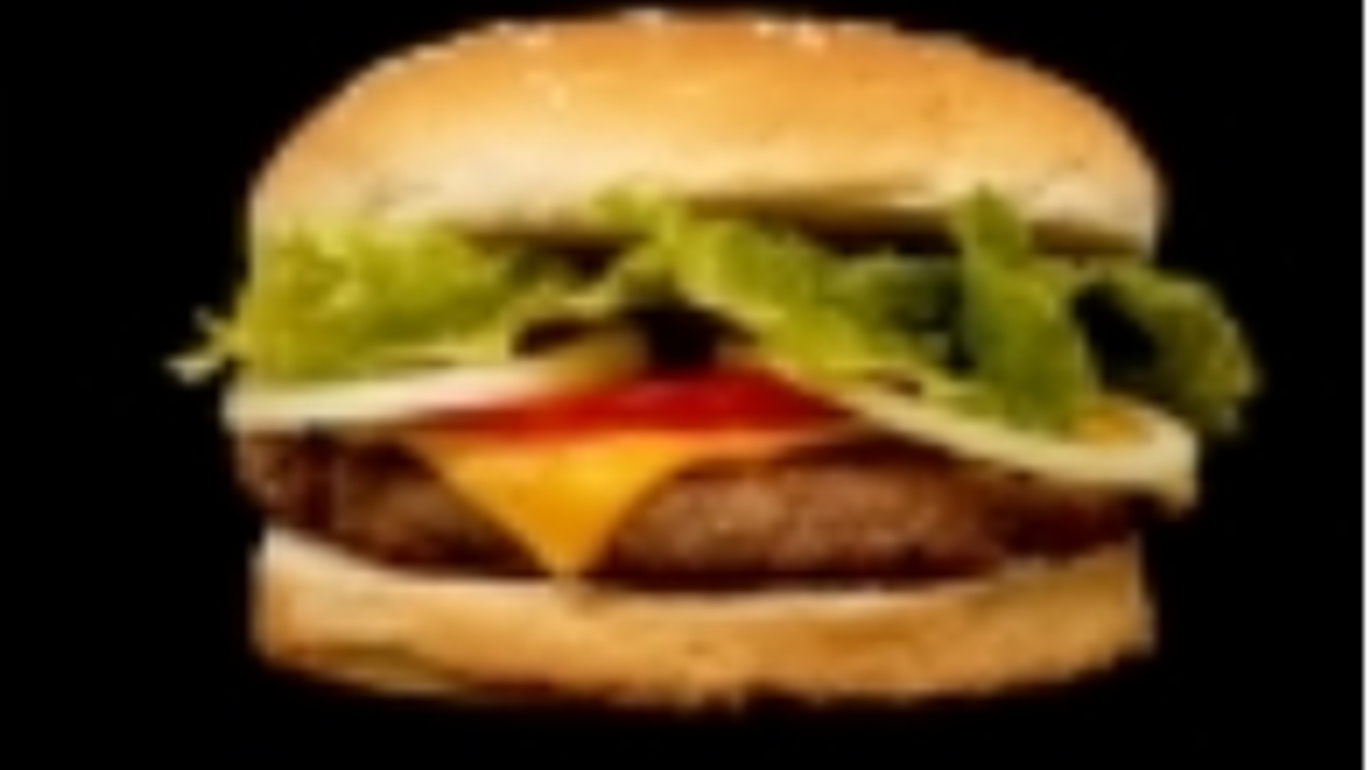 hamburger_001.jpeg