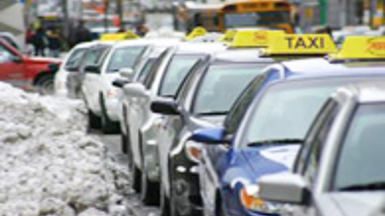 taxi_02.jpg