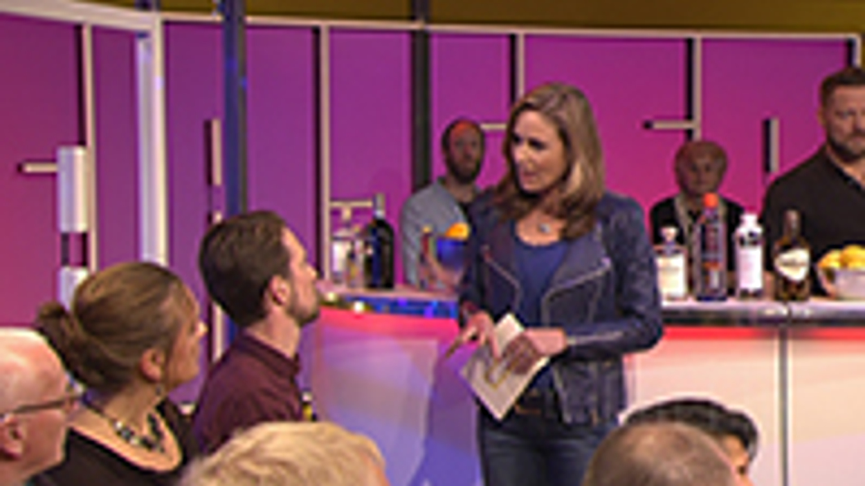 20151107-kassa-ticketmaster_9.jpg