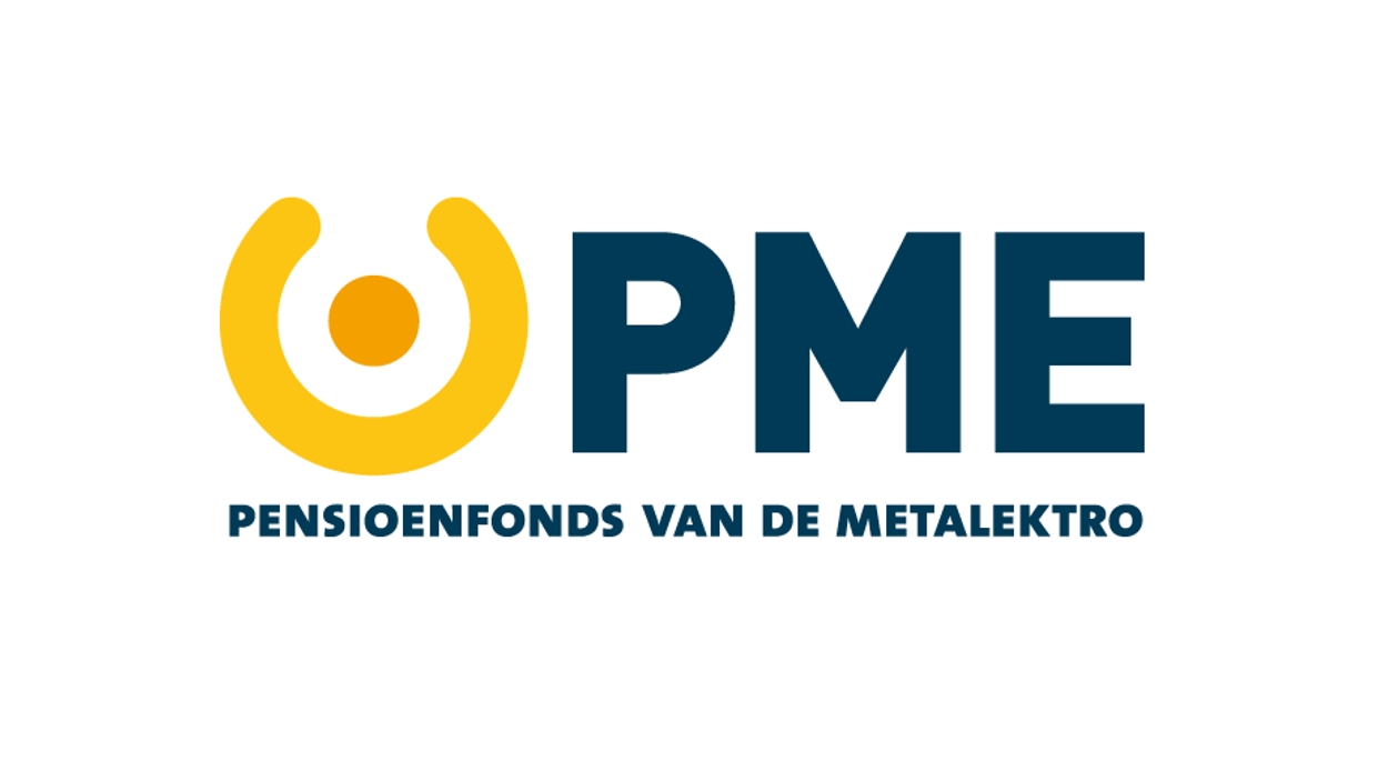 pme logo 930