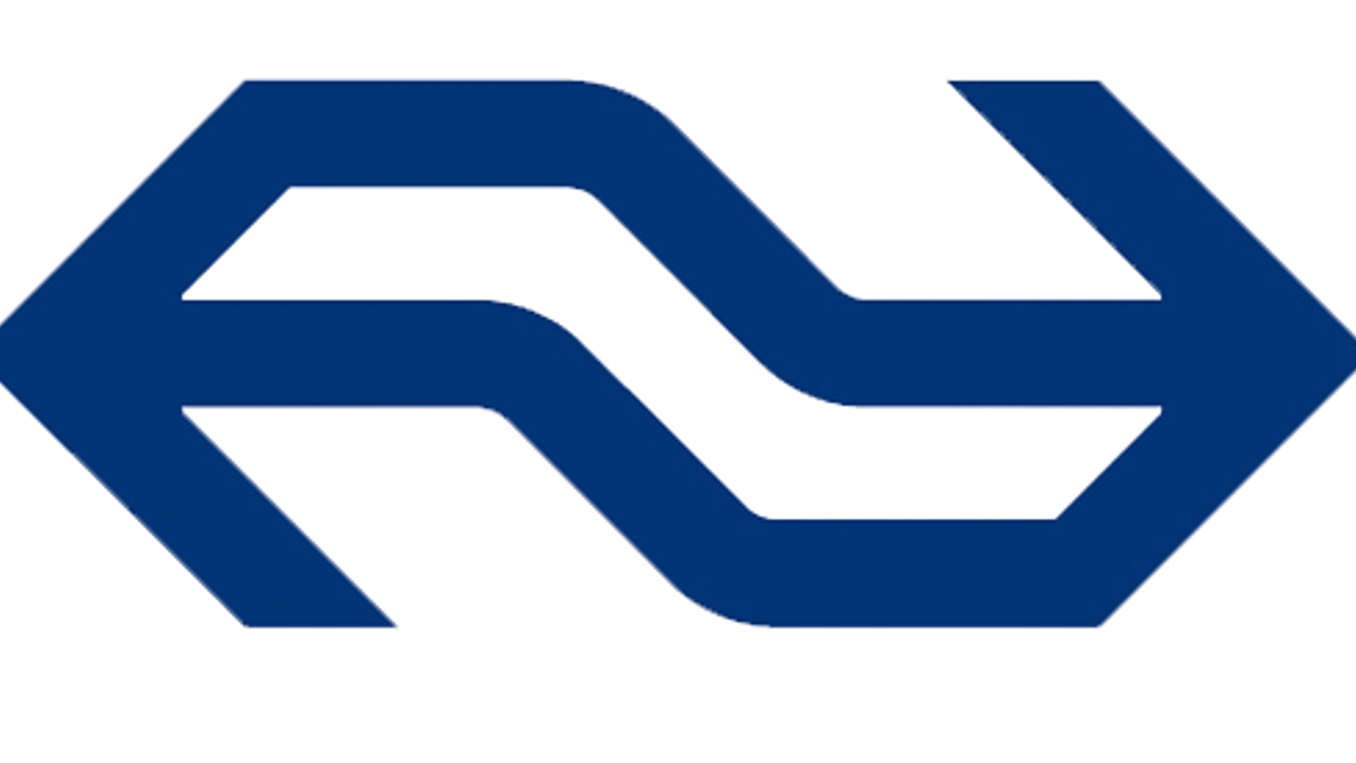logo_ns_12.jpg