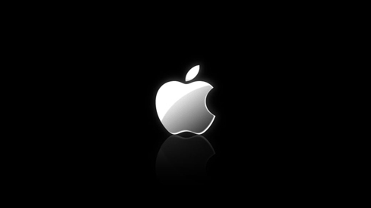 logo_apple1_01.jpg