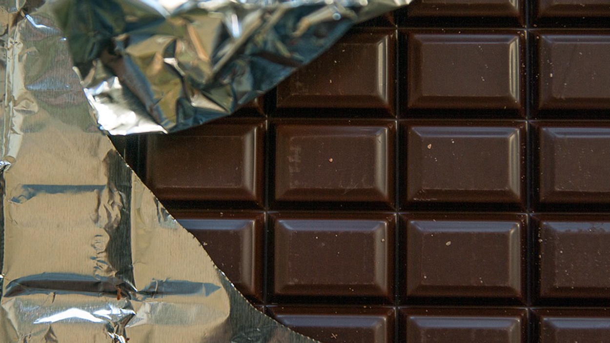chocola930x520