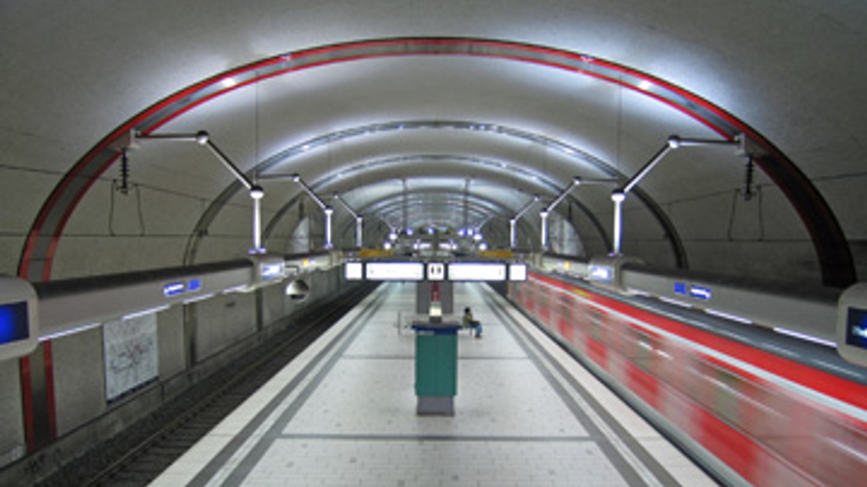 metrostation_01.jpg