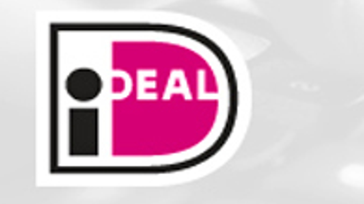 ideal-logo.jpg