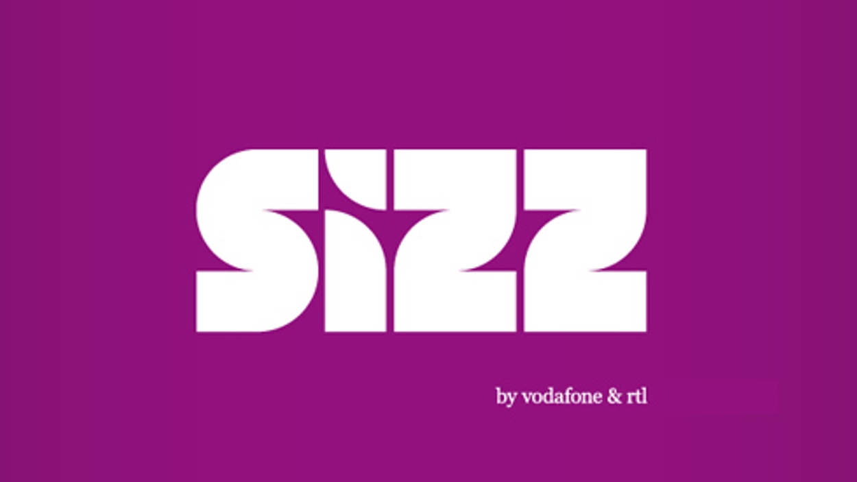 sizz_logo.jpg