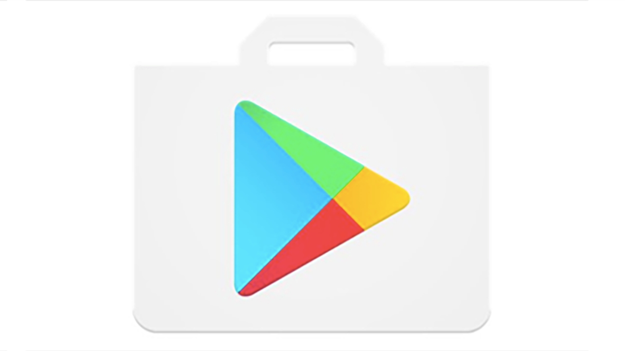 Google Play Store logo 930x520