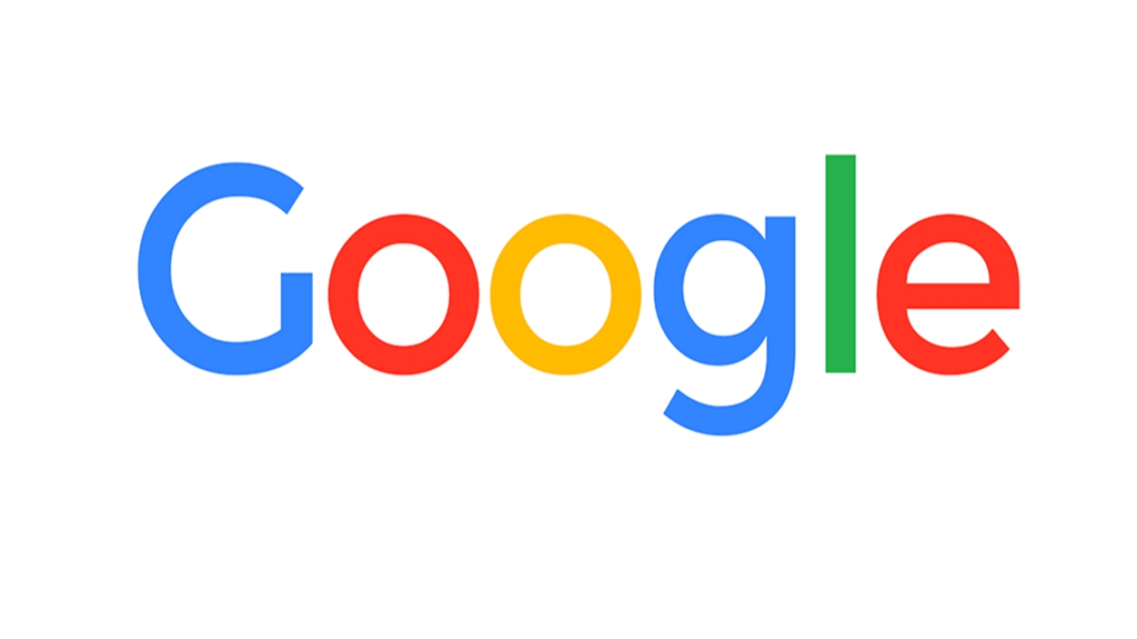 google logo 930x520