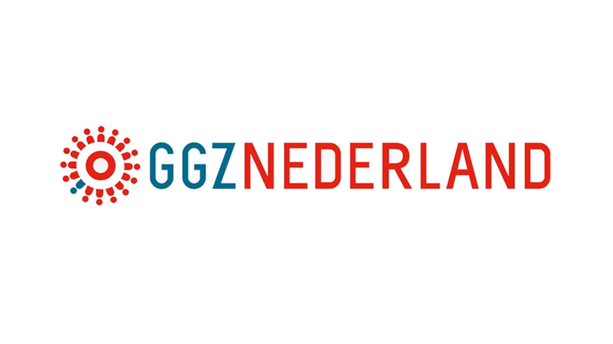 ggznederland 930 520