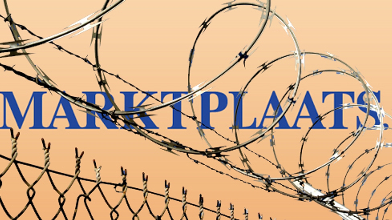 gevangenis-logo_marktplaats.jpg
