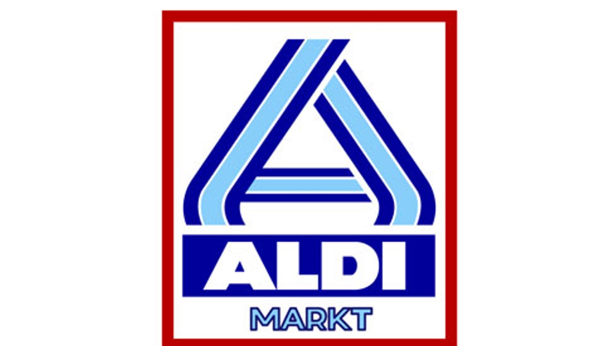 Aldi-logo.jpg