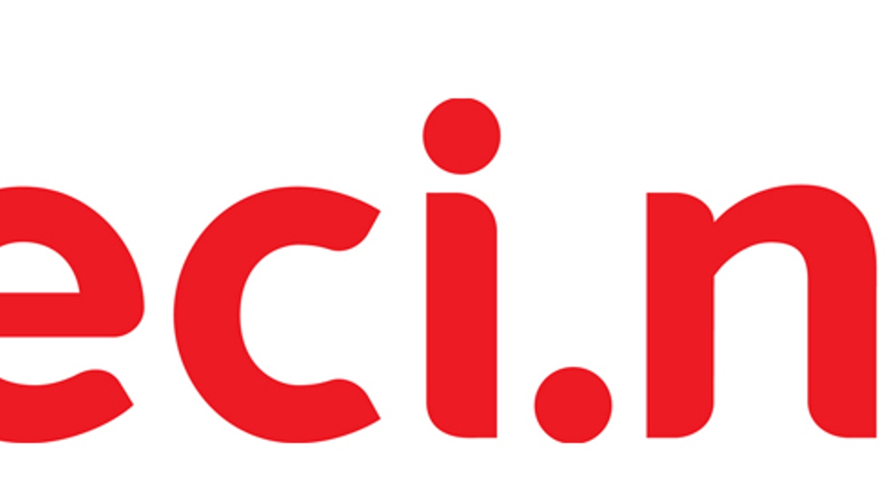 ECI-logo.jpg
