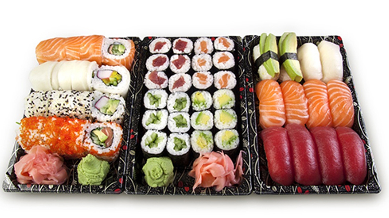 600x275_sushi.jpg