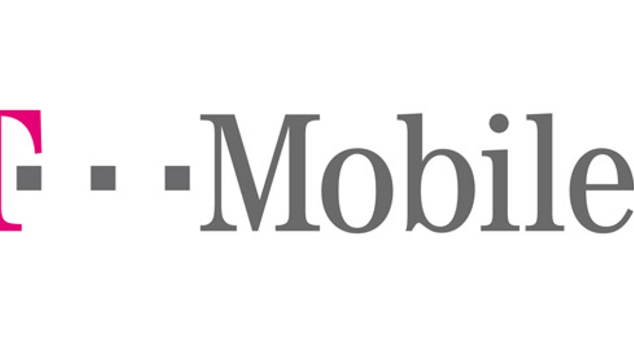 T-Mobile_03.jpg
