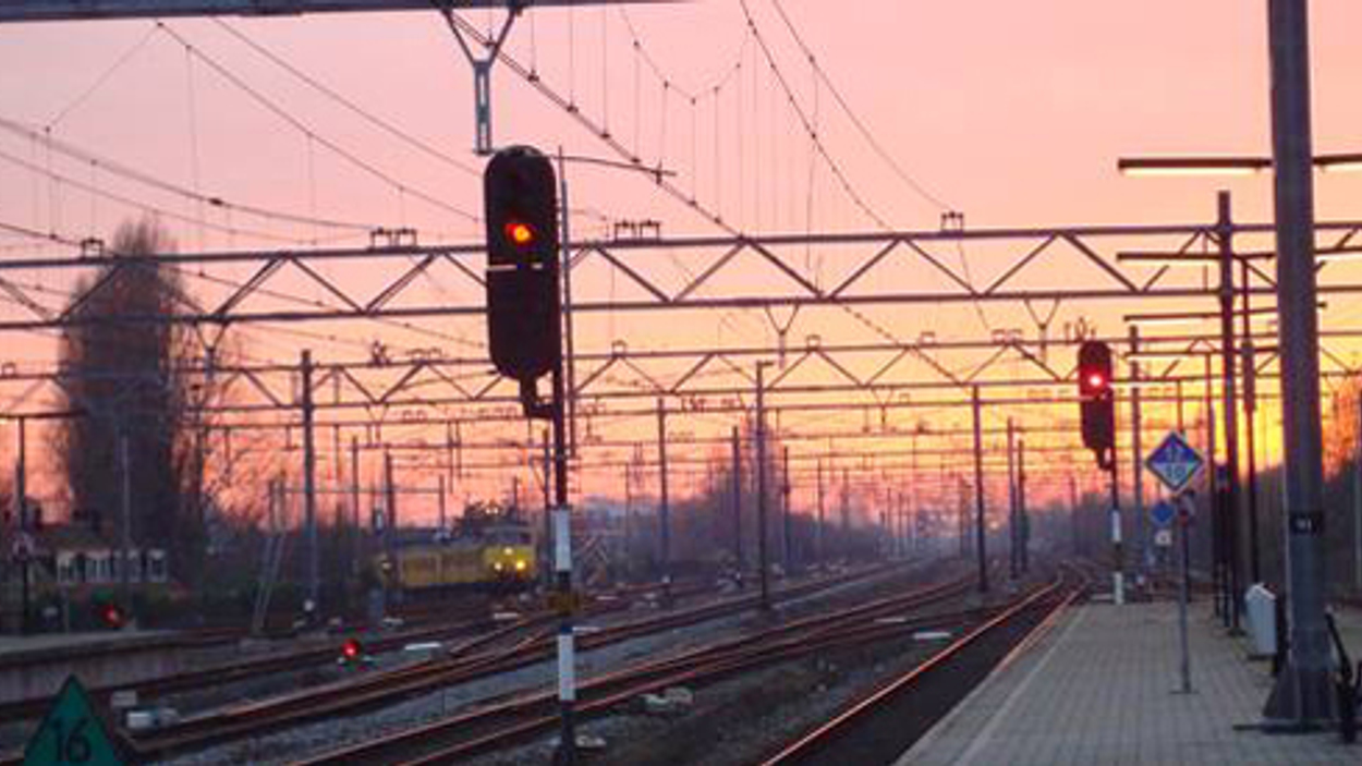 spoor_druk_01.jpg