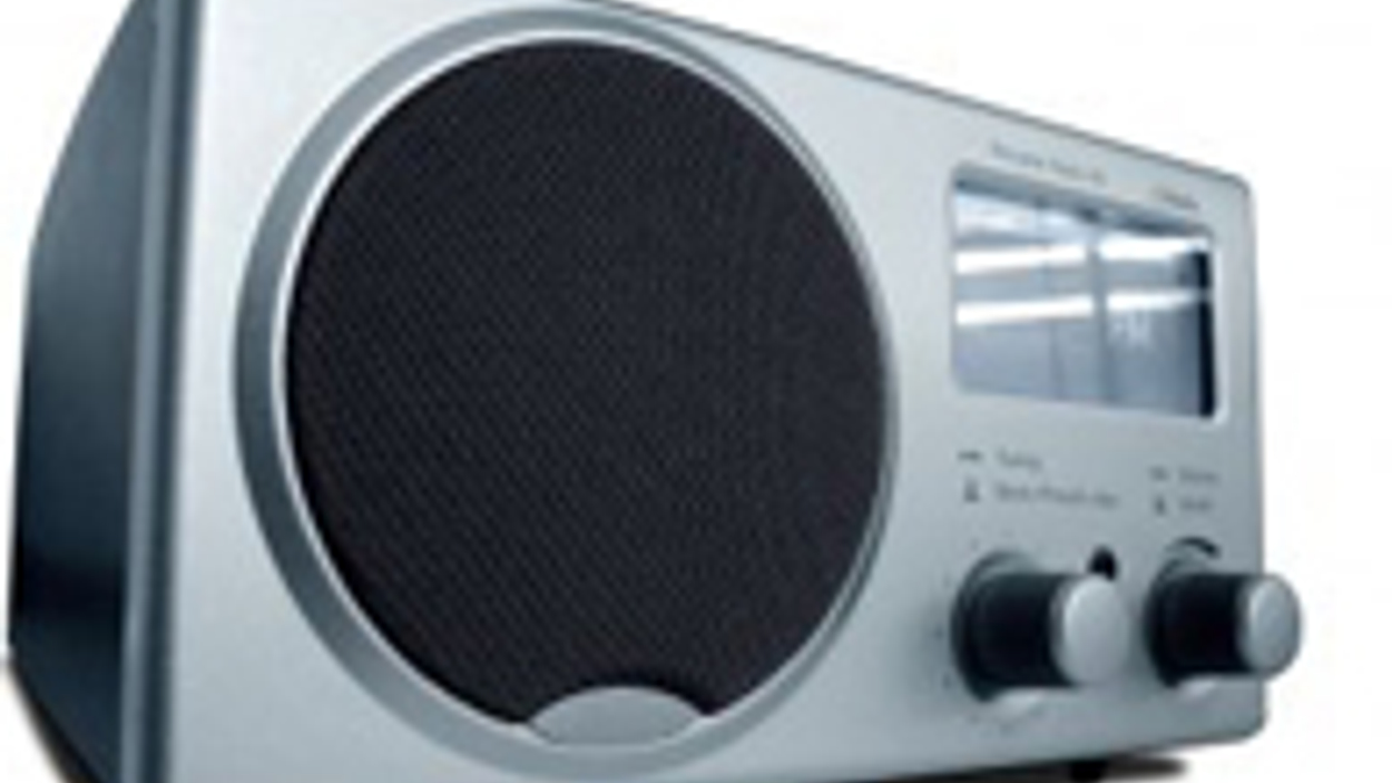 1150867_digital_radio_01.jpg