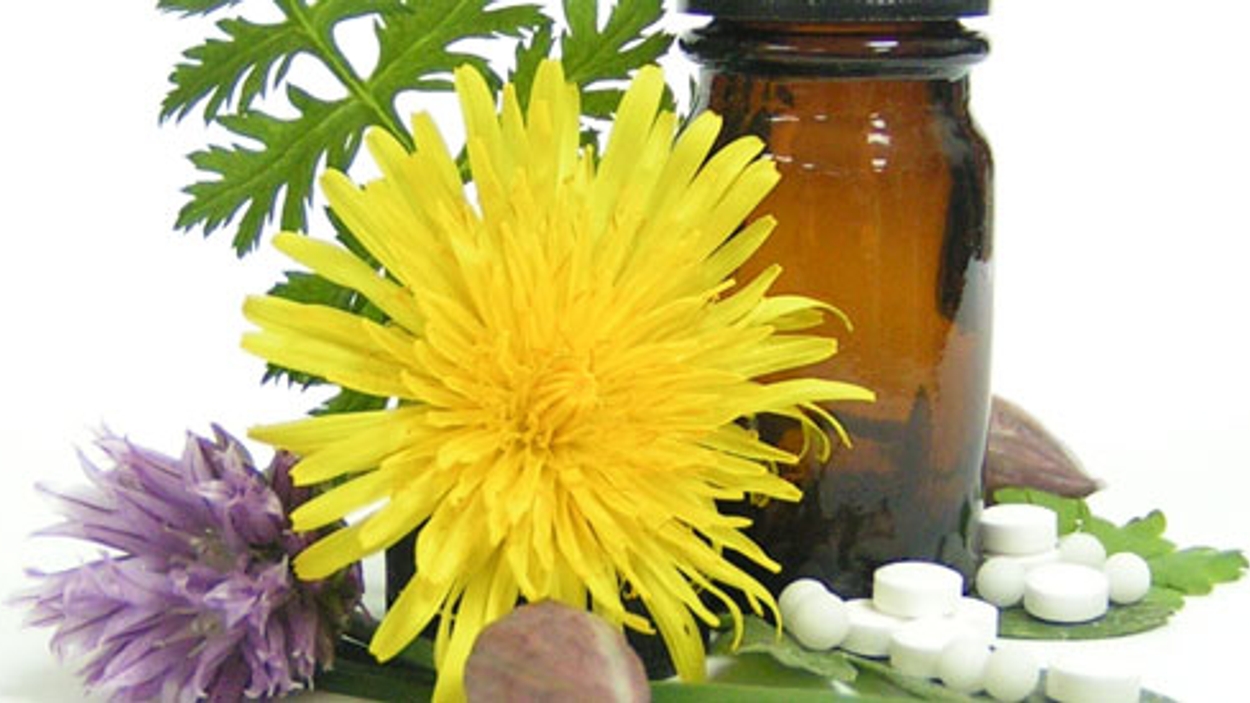 homeopathie.jpg