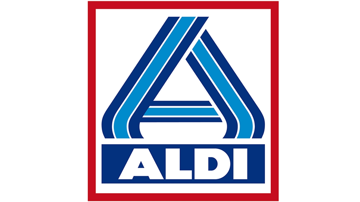 Aldi Logo 2016 930 x 520