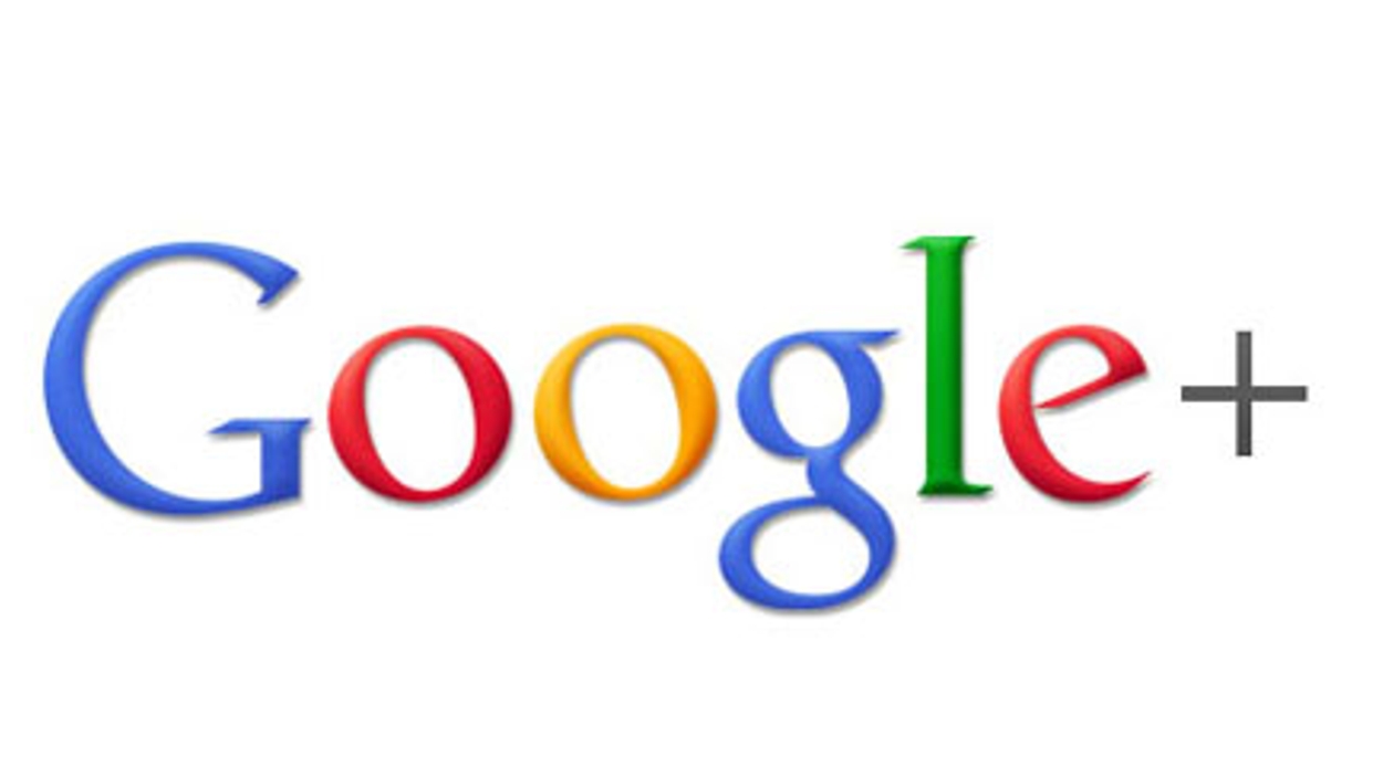 google-plus-logo.jpg