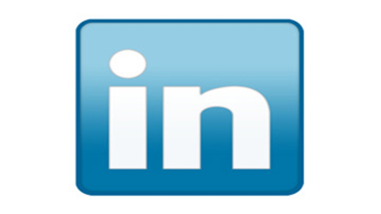linkedin-logo-groot.jpg