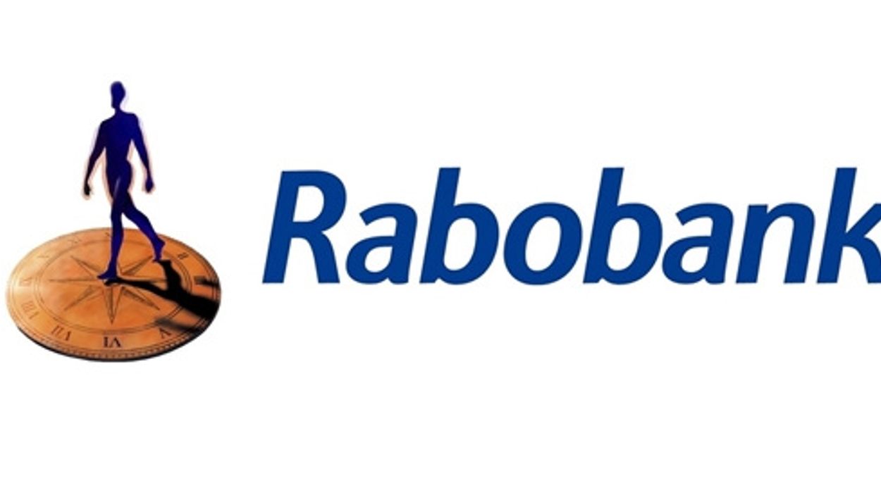 Rabobank_10.jpg