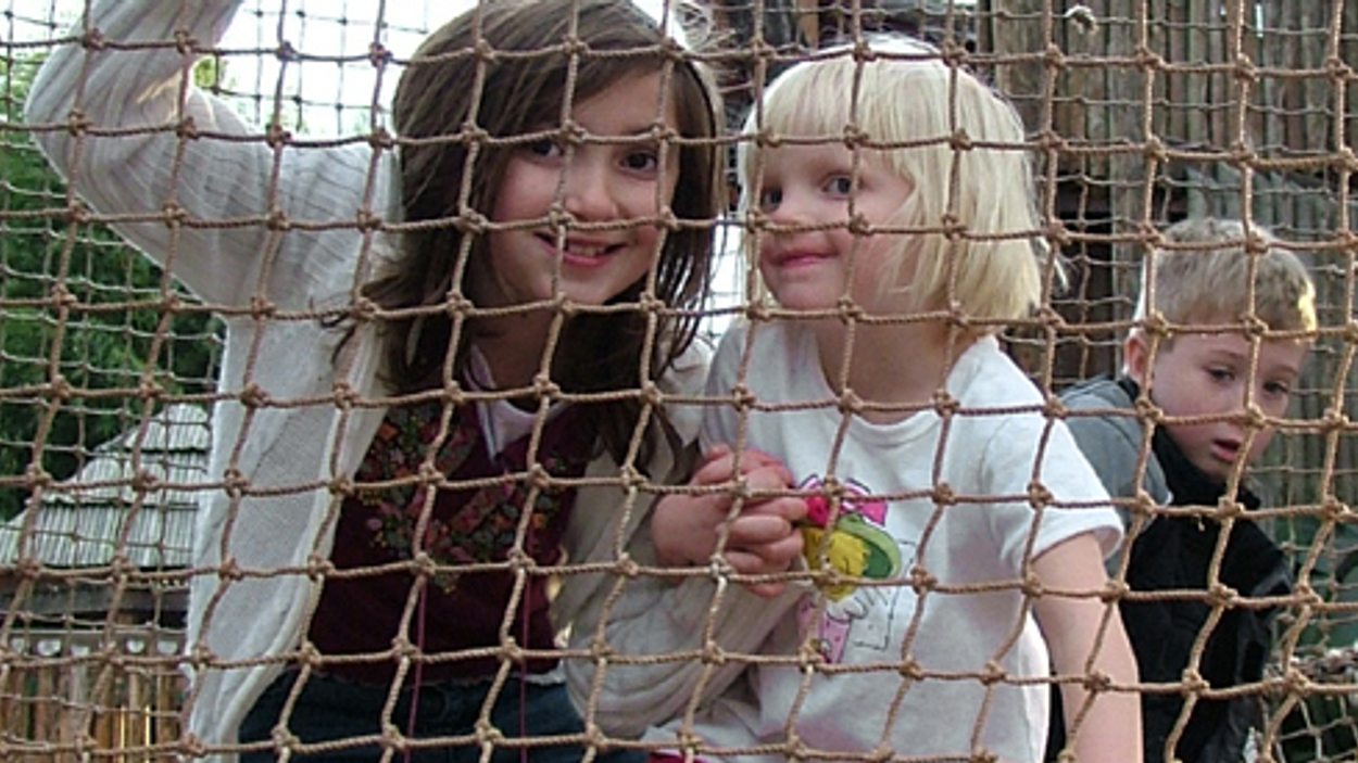 kinderen-spelen.jpg