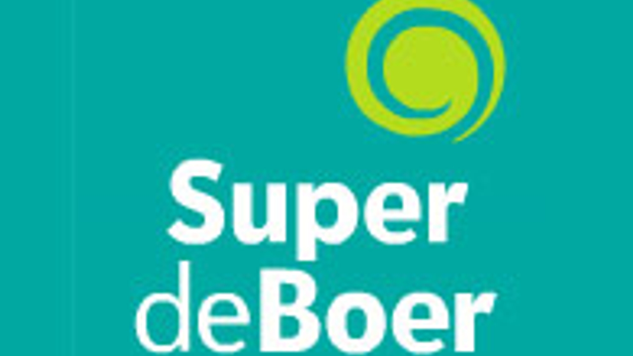Super_de_Boer_03.jpeg