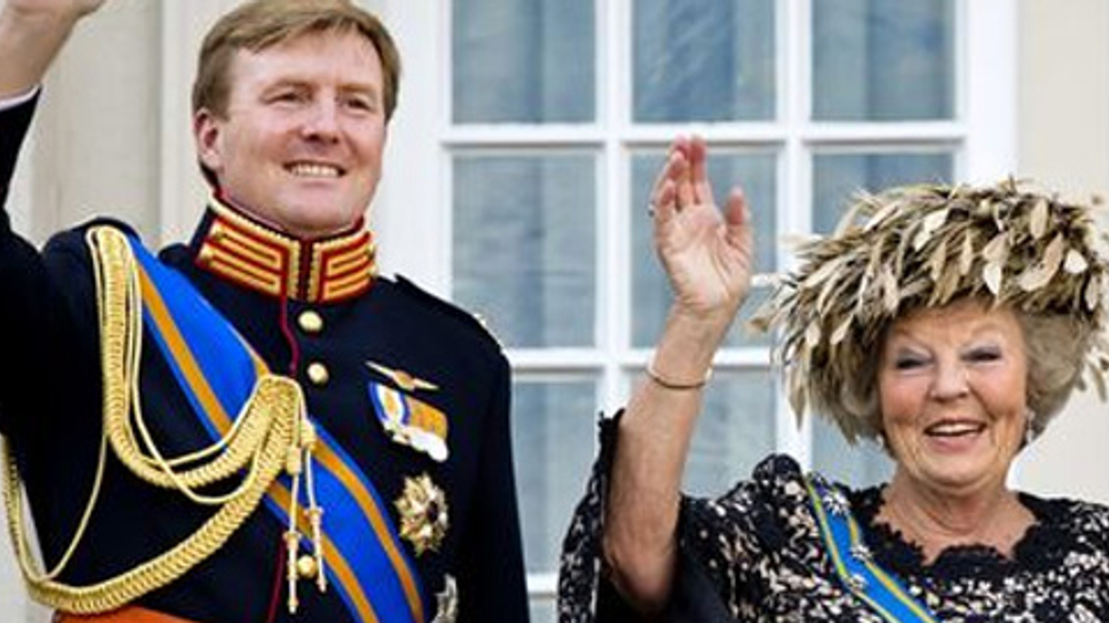 beatrix-willem-alexander_01.jpg