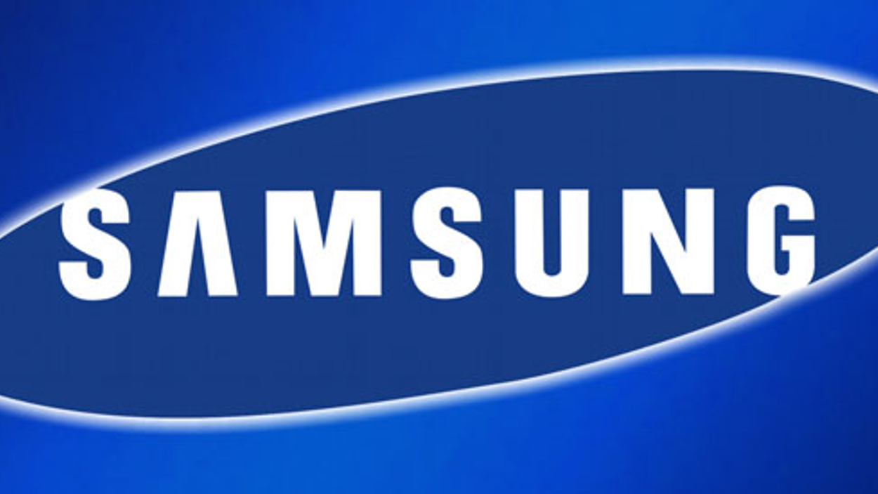 Logo_Samsung_05.jpg