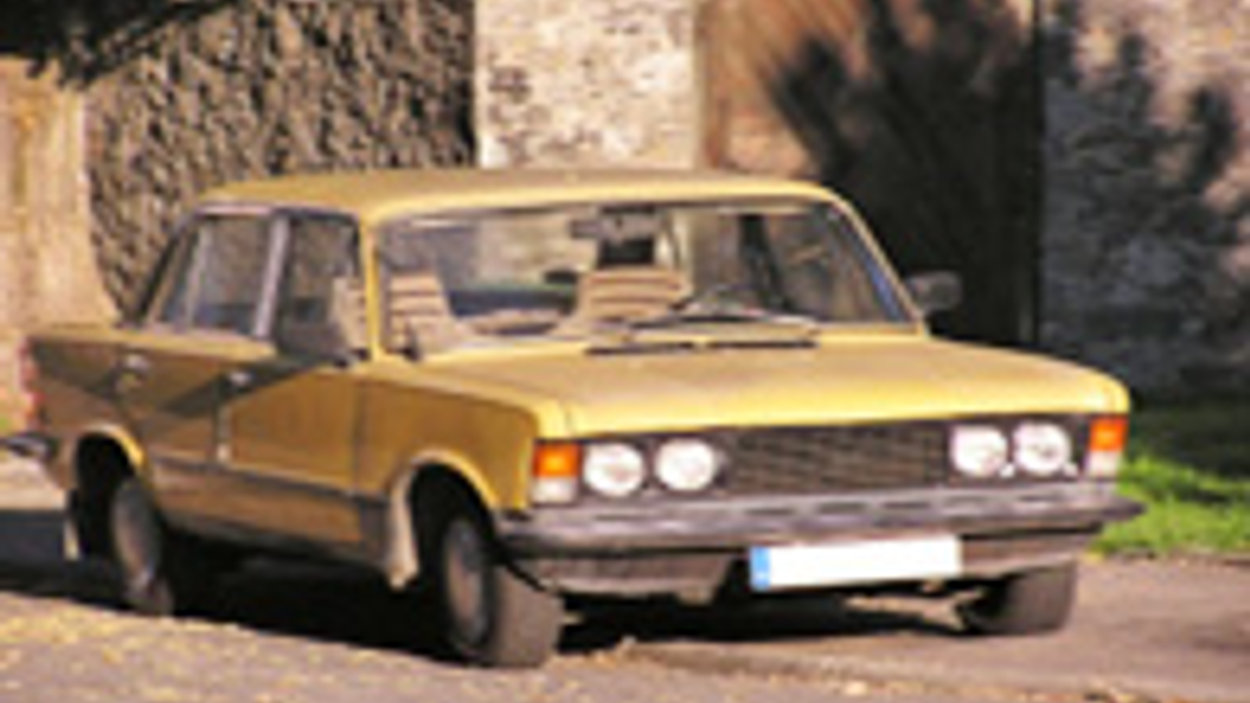 auto-oud.jpg