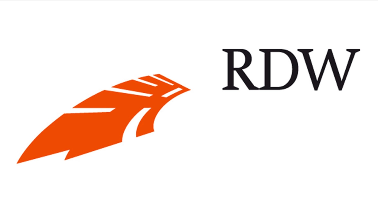 RDW Logo 930x520