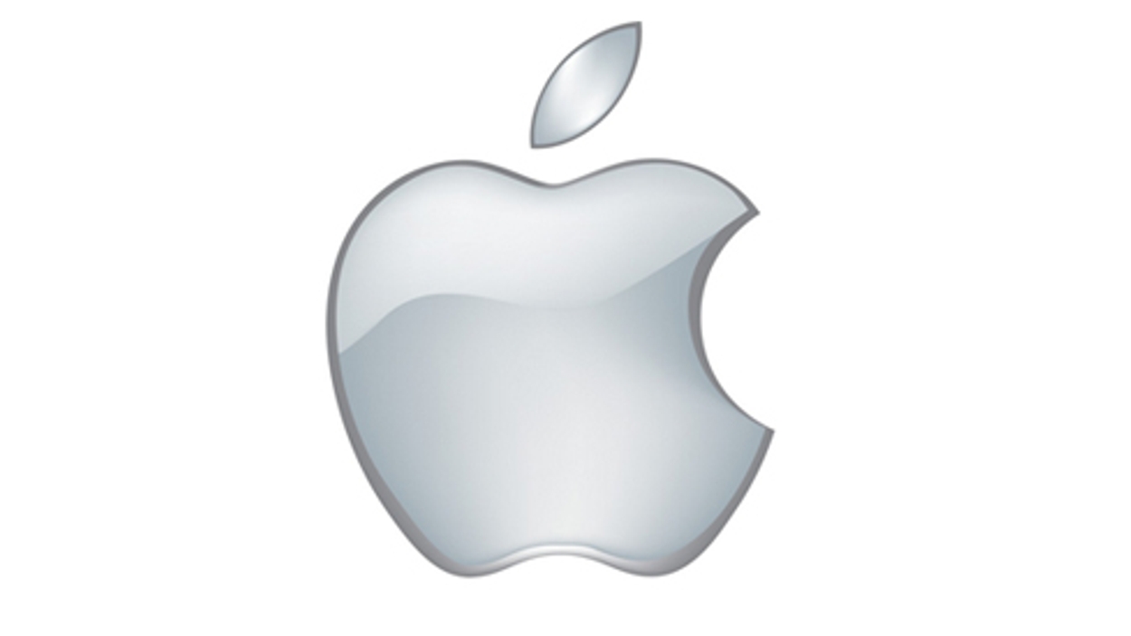 Apple_logo_2_23.jpg