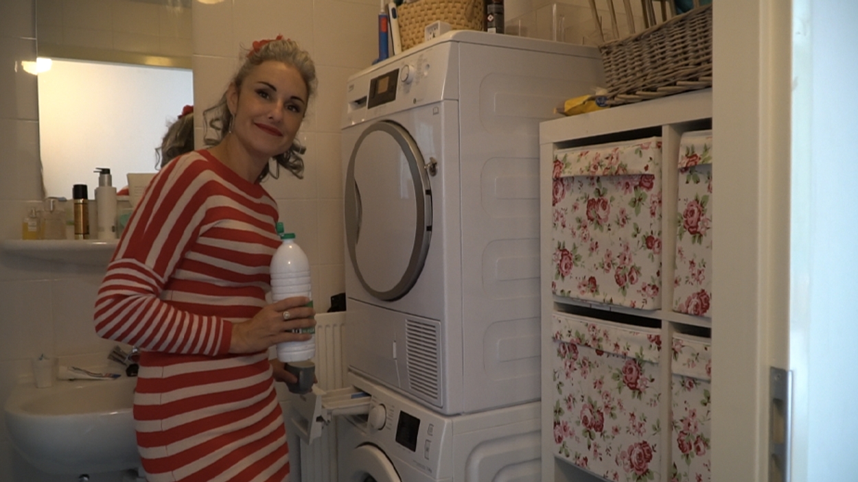 ZM wasmachine ontkalken 930x520