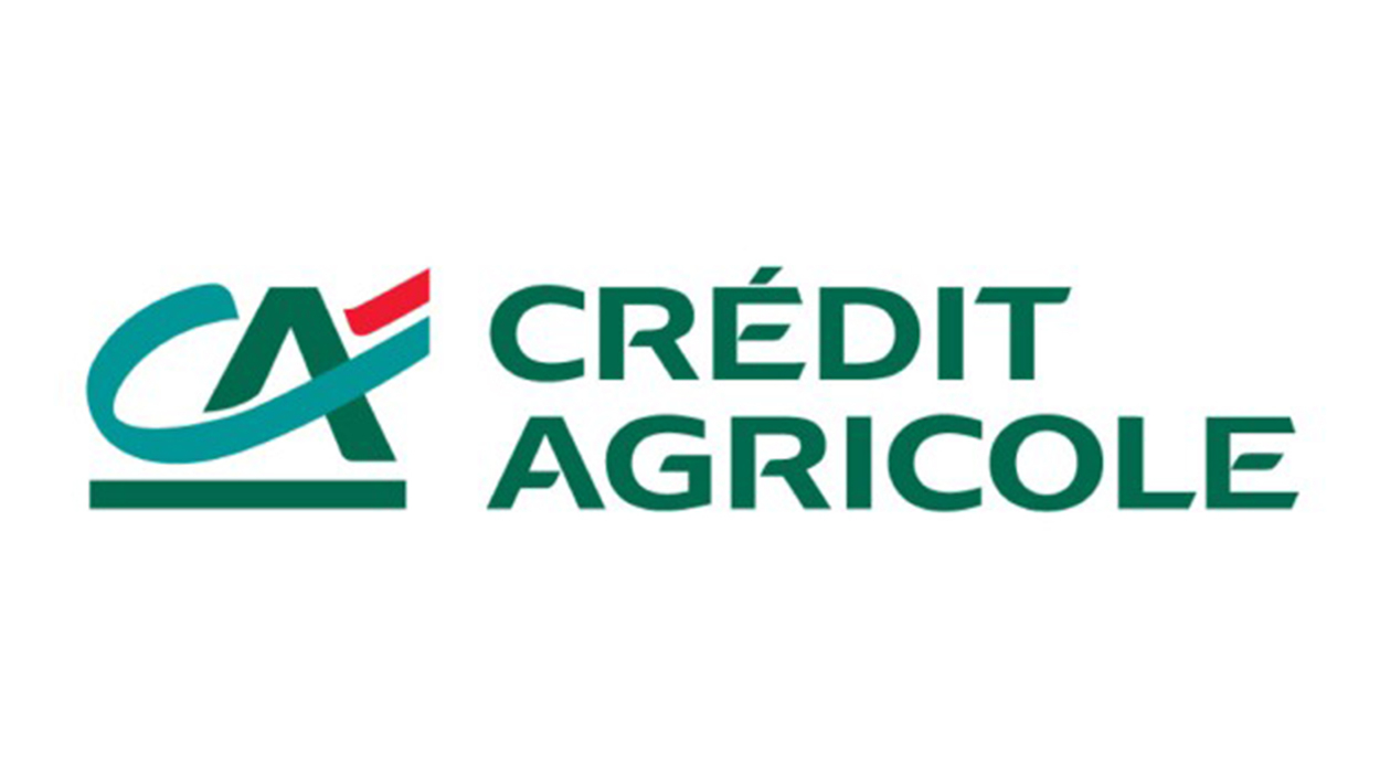 credit agricole 1127