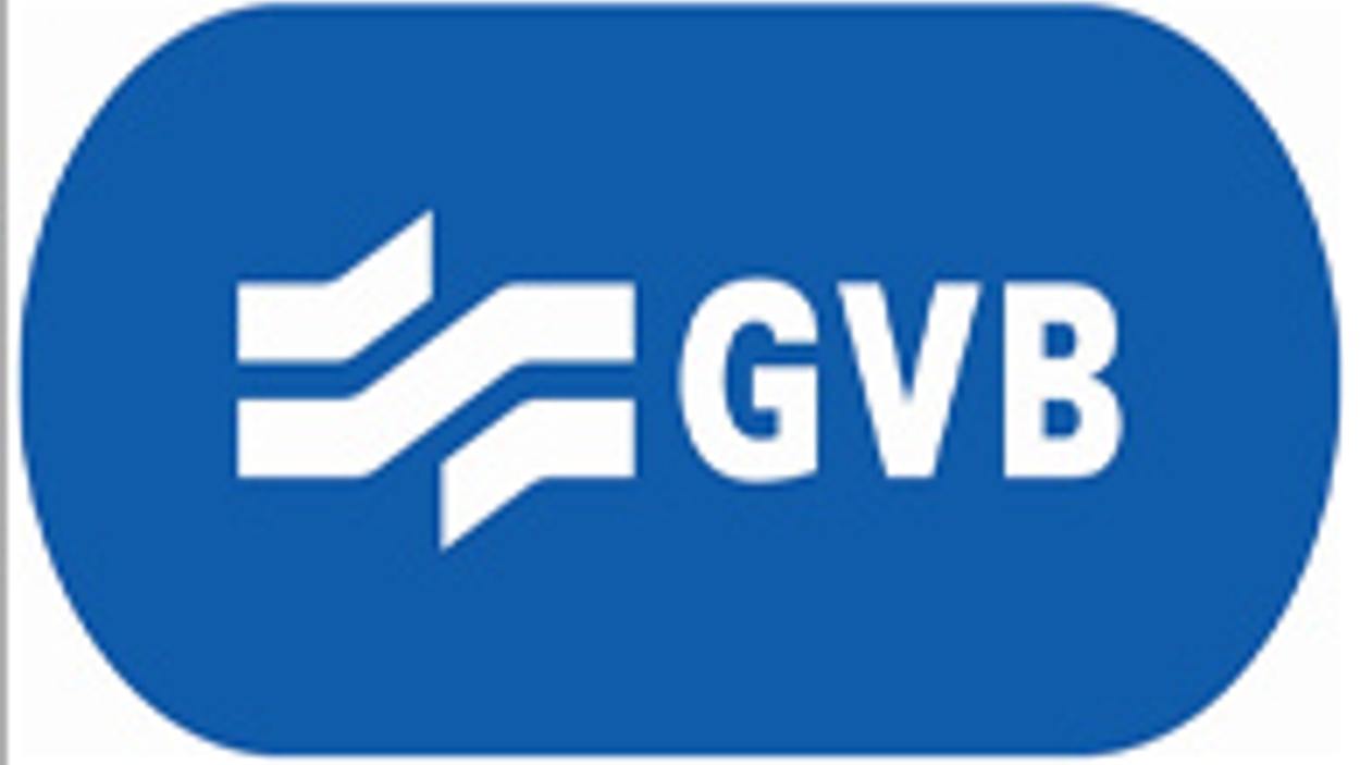 gvb-logo_06.jpg